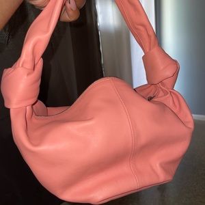 Bottega Veneta bag